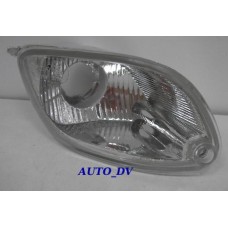 FORD FOCUS 98-04 KIERUNKOWSKAZ CL. P
