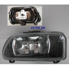 FORD MONDEO 93-96 HALOGEN P