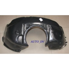 FORD MONDEO 93-00 NADKOLE PRZÓD LE