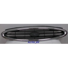 FORD MONDEO 96-99 ATRAPA DIESEL