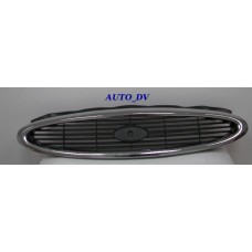 FORD MONDEO 96-99 ATRAPA BENZYNA