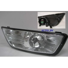 FORD MONDEO 07-10 HALOGEN P