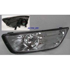 FORD MONDEO 07-10 HALOGEN L