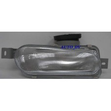 FORD ESCORT 95-01 HALOGEN P