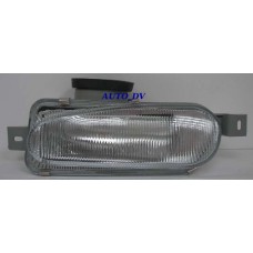 FORD ESCORT 95-01 HALOGEN L