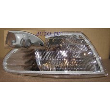 FORD MONDEO 93-96 KIERUNKOWSKAZ B.P