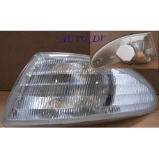 FORD MONDEO 93-96 KIERUNKOWSKAZ B.L