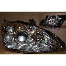 FORD FOCUS 01-04 REFLEKTOR P XENON