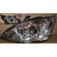 FORD FOCUS 01-04 REFLEKTOR L XENON