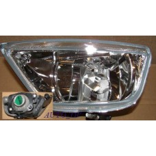 FORD FOCUS 01-04 HALOGEN L