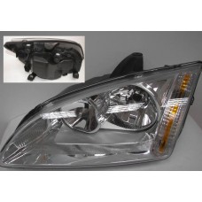 FORD FOCUS 04-07 REFLEKTOR L