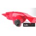 FORD FIESTA 08- ODBLASK TYLNY L