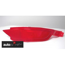 FORD FIESTA 08- ODBLASK TYLNY R