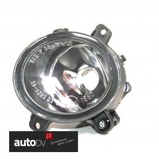 FORD MONDEO 00-03 HALOGEN L