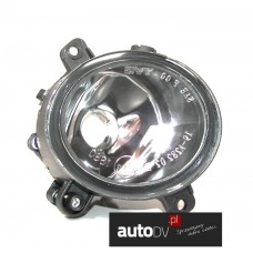 FORD MONDEO 00-03 HALOGEN R