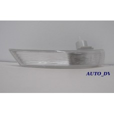 FORD FOCUS 08-10 KIERUNKOWSKAZ W LUSTER.L