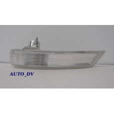 FORD FOCUS 08-10 KIERUNKOWSKAZ W LUSTER.P