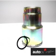 AUTOSFEC FILTR PALIWA FF008784
