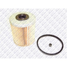 AUTOSFEC FILTR PALIWA FF008820