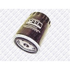 AUTOSFEC FILTR OLEJU DIESEL FK005833