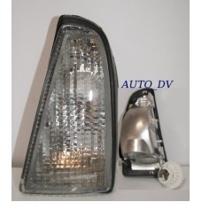 FIAT CINNQUECENTO 91-98 KIERUNKOWSKAZ B. L
