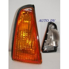 FIAT CINNQUECENTO 91-98 KIERUNKOWSKAZ Ż. P