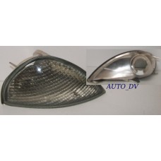 FIAT SEICENTO 98-01 KIERUNKOWSKAZ DYM. L