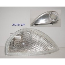 FIAT SEICENTO 98-01 KIERUNKOWSKAZ B. L