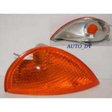 FIAT SEICENTO 98-01 KIERUNKOWSKAZ Ż. L