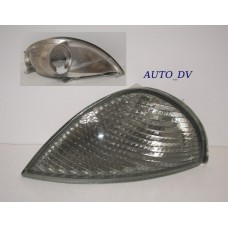 FIAT SEICENTO 98-01 KIERUNKOWSKAZ DYM. P