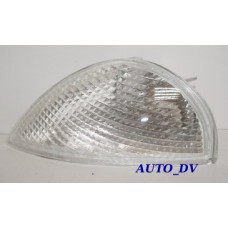 FIAT SEICENTO 98-01 KIERUNKOWSKAZ B. p