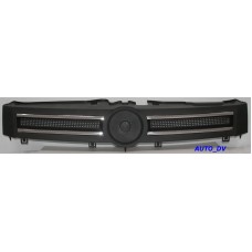 FIAT PANDA 03-10 ATRAPA DINAMIC/EMOTION