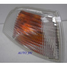 FIAT PUNTO 93-99 KIERUNKOWSKAZ P