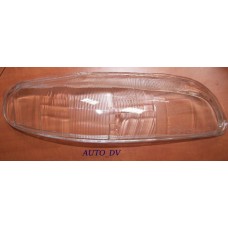 FIAT BRAVO 95-01 SZKŁO REFLEKTORA P