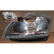 FIAT SEICENTO 98-01 REFLEKTOR L (D)