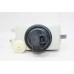 VW PASSAT B4 93-96 HALOGEN L