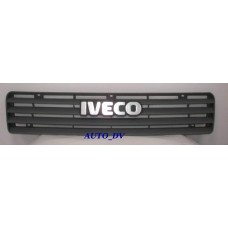 IVECO DAILY 89-99 KRATA WLOTU POWIETRZA