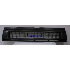 IVECO DAILY 99-06 KRATA WLOTU POWIETRZA