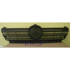 MERCEDES SPRINTER 03-06 KRATA WLOTU 