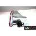 MERCEDES C-KLASSE W203 00-06 LAMPA STOP LED