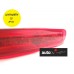 MERCEDES C-KLASSE W203 00-06 LAMPA STOP LED