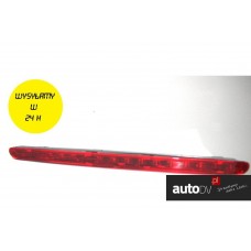 MERCEDES C-KLASSE W203 00-06 LAMPA STOP LED