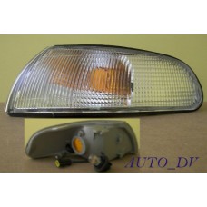 MAZDA 626 92-96 KIERUNKOWSKAZ L