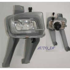 OPEL ASTRA F 94-98 HALOGEN P