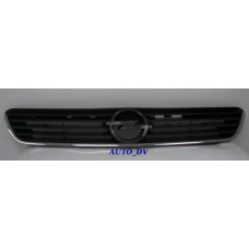 OPEL ASTRA F 94-98 ATRAPA CHROM