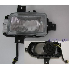 OPEL OMEGA B 94-99 HALOGEN P !!!