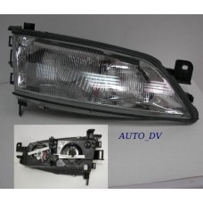 OPEL VECTRA B 95-98  REFLEKTOR TYP CARELLO P !!!