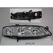 OPEL VECTRA B 99-03 REFLEKTOR L (T)