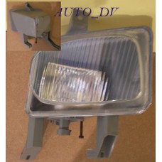 OPEL VECTRA B 95-98 HALOGEN P