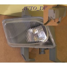 OPEL VECTRA B 95-98 HALOGEN L